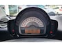 smart Fortwo coupé 1.0 mhd Pure