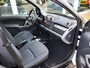smart Fortwo coupé 1.0 mhd Pure
