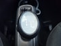 smart Fortwo coupé 1.0 mhd Pure