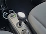smart Fortwo coupé 1.0 mhd Pure