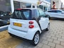 smart Fortwo coupé 1.0 mhd Pure