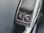 smart Fortwo coupé 1.0 mhd Pure