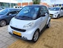 smart Fortwo coupé 1.0 mhd Pure