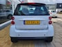 smart Fortwo coupé 1.0 mhd Pure