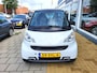 smart Fortwo coupé 1.0 mhd Pure