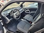 smart Fortwo coupé 1.0 mhd Pure