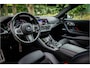 BMW 2-Serie Coupé M240i xDrive High Executive Milltek Schuifdak Harman Kardon