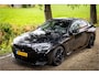BMW 2-Serie Coupé M240i xDrive High Executive Milltek Schuifdak Harman Kardon
