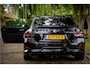 BMW 2-Serie Coupé M240i xDrive High Executive Milltek Schuifdak Harman Kardon
