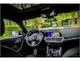 BMW 2-Serie Coupé M240i xDrive High Executive Milltek Schuifdak Harman Kardon