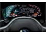 BMW 2-Serie Coupé M240i xDrive High Executive Milltek Schuifdak Harman Kardon