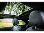 BMW 2-Serie Coupé M240i xDrive High Executive Milltek Schuifdak Harman Kardon