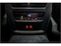 BMW 2-Serie Coupé M240i xDrive High Executive Milltek Schuifdak Harman Kardon