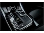 BMW 2-Serie Coupé M240i xDrive High Executive Milltek Schuifdak Harman Kardon