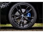 BMW 2-Serie Coupé M240i xDrive High Executive Milltek Schuifdak Harman Kardon