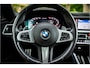 BMW 2-Serie Coupé M240i xDrive High Executive Milltek Schuifdak Harman Kardon