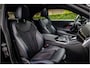 BMW 2-Serie Coupé M240i xDrive High Executive Milltek Schuifdak Harman Kardon