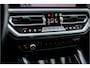 BMW 2-Serie Coupé M240i xDrive High Executive Milltek Schuifdak Harman Kardon
