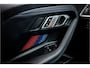 BMW 2-Serie Coupé M240i xDrive High Executive Milltek Schuifdak Harman Kardon