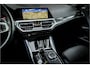 BMW 2-Serie Coupé M240i xDrive High Executive Milltek Schuifdak Harman Kardon