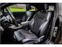BMW 2-Serie Coupé M240i xDrive High Executive Milltek Schuifdak Harman Kardon