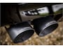 BMW 2-Serie Coupé M240i xDrive High Executive Milltek Schuifdak Harman Kardon