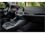 BMW 2-Serie Coupé M240i xDrive High Executive Milltek Schuifdak Harman Kardon