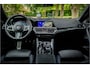BMW 2-Serie Coupé M240i xDrive High Executive Milltek Schuifdak Harman Kardon