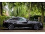 BMW 2-Serie Coupé M240i xDrive High Executive Milltek Schuifdak Harman Kardon
