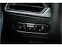 BMW 2-Serie Coupé M240i xDrive High Executive Milltek Schuifdak Harman Kardon