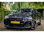 BMW 2-Serie Coupé M240i xDrive High Executive Milltek Schuifdak Harman Kardon