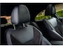 BMW 2-Serie Coupé M240i xDrive High Executive Milltek Schuifdak Harman Kardon