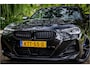 BMW 2-Serie Coupé M240i xDrive High Executive Milltek Schuifdak Harman Kardon