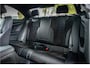 BMW 2-Serie Coupé M240i xDrive High Executive Milltek Schuifdak Harman Kardon