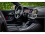 BMW 2-Serie Coupé M240i xDrive High Executive Milltek Schuifdak Harman Kardon