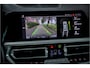 BMW 2-Serie Coupé M240i xDrive High Executive Milltek Schuifdak Harman Kardon