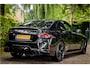 BMW 2-Serie Coupé M240i xDrive High Executive Milltek Schuifdak Harman Kardon