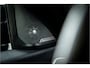 BMW 2-Serie Coupé M240i xDrive High Executive Milltek Schuifdak Harman Kardon