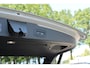 Volvo V60 T6 Automaat Plug-in hybrid AWD Plus Dark | Birch Light Metallic | Panoramadak | Elektrisch Verstelbare Stoelen Met Geheugen | Exterior Styling Kit | Diffusor Met 4-Pijps Uitlaatsierstukken | Getint Glas Achter | BLIS | Belettering Achterklep Zwart | Grille Zwart Incl. Embleem | 19-Inch Lichtmetalen Velgen R-Design | Keyless | Adaptieve Cruise Control | Pilot Assist | Nappa Leder/Open Grid Textiel Contourstoelen R-Design | Elektrische Achterklep Met Sensorsturing | Sportstuur | Stoelverwarming | Stuurverwarming | High Performance Audio | Achteruitrijcamera | Parkeersensoren Voor & Achter incl. Achteruitrijcamera |