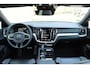 Volvo V60 T6 Automaat Plug-in hybrid AWD Plus Dark | Birch Light Metallic | Panoramadak | Elektrisch Verstelbare Stoelen Met Geheugen | Exterior Styling Kit | Diffusor Met 4-Pijps Uitlaatsierstukken | Getint Glas Achter | BLIS | Belettering Achterklep Zwart | Grille Zwart Incl. Embleem | 19-Inch Lichtmetalen Velgen R-Design | Keyless | Adaptieve Cruise Control | Pilot Assist | Nappa Leder/Open Grid Textiel Contourstoelen R-Design | Elektrische Achterklep Met Sensorsturing | Sportstuur | Stoelverwarming | Stuurverwarming | High Performance Audio | Achteruitrijcamera | Parkeersensoren Voor & Achter incl. Achteruitrijcamera |