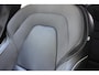 Volvo V60 T6 Automaat Plug-in hybrid AWD Plus Dark | Birch Light Metallic | Panoramadak | Elektrisch Verstelbare Stoelen Met Geheugen | Exterior Styling Kit | Diffusor Met 4-Pijps Uitlaatsierstukken | Getint Glas Achter | BLIS | Belettering Achterklep Zwart | Grille Zwart Incl. Embleem | 19-Inch Lichtmetalen Velgen R-Design | Keyless | Adaptieve Cruise Control | Pilot Assist | Nappa Leder/Open Grid Textiel Contourstoelen R-Design | Elektrische Achterklep Met Sensorsturing | Sportstuur | Stoelverwarming | Stuurverwarming | High Performance Audio | Achteruitrijcamera | Parkeersensoren Voor & Achter incl. Achteruitrijcamera |