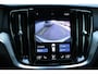 Volvo V60 T6 Automaat Plug-in hybrid AWD Plus Dark | Birch Light Metallic | Panoramadak | Elektrisch Verstelbare Stoelen Met Geheugen | Exterior Styling Kit | Diffusor Met 4-Pijps Uitlaatsierstukken | Getint Glas Achter | BLIS | Belettering Achterklep Zwart | Grille Zwart Incl. Embleem | 19-Inch Lichtmetalen Velgen R-Design | Keyless | Adaptieve Cruise Control | Pilot Assist | Nappa Leder/Open Grid Textiel Contourstoelen R-Design | Elektrische Achterklep Met Sensorsturing | Sportstuur | Stoelverwarming | Stuurverwarming | High Performance Audio | Achteruitrijcamera | Parkeersensoren Voor & Achter incl. Achteruitrijcamera |