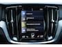 Volvo V60 T6 Automaat Plug-in hybrid AWD Plus Dark | Birch Light Metallic | Panoramadak | Elektrisch Verstelbare Stoelen Met Geheugen | Exterior Styling Kit | Diffusor Met 4-Pijps Uitlaatsierstukken | Getint Glas Achter | BLIS | Belettering Achterklep Zwart | Grille Zwart Incl. Embleem | 19-Inch Lichtmetalen Velgen R-Design | Keyless | Adaptieve Cruise Control | Pilot Assist | Nappa Leder/Open Grid Textiel Contourstoelen R-Design | Elektrische Achterklep Met Sensorsturing | Sportstuur | Stoelverwarming | Stuurverwarming | High Performance Audio | Achteruitrijcamera | Parkeersensoren Voor & Achter incl. Achteruitrijcamera |