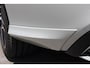 Volvo V60 T6 Automaat Plug-in hybrid AWD Plus Dark | Birch Light Metallic | Panoramadak | Elektrisch Verstelbare Stoelen Met Geheugen | Exterior Styling Kit | Diffusor Met 4-Pijps Uitlaatsierstukken | Getint Glas Achter | BLIS | Belettering Achterklep Zwart | Grille Zwart Incl. Embleem | 19-Inch Lichtmetalen Velgen R-Design | Keyless | Adaptieve Cruise Control | Pilot Assist | Nappa Leder/Open Grid Textiel Contourstoelen R-Design | Elektrische Achterklep Met Sensorsturing | Sportstuur | Stoelverwarming | Stuurverwarming | High Performance Audio | Achteruitrijcamera | Parkeersensoren Voor & Achter incl. Achteruitrijcamera |
