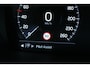 Volvo V60 T6 Automaat Plug-in hybrid AWD Plus Dark | Birch Light Metallic | Panoramadak | Elektrisch Verstelbare Stoelen Met Geheugen | Exterior Styling Kit | Diffusor Met 4-Pijps Uitlaatsierstukken | Getint Glas Achter | BLIS | Belettering Achterklep Zwart | Grille Zwart Incl. Embleem | 19-Inch Lichtmetalen Velgen R-Design | Keyless | Adaptieve Cruise Control | Pilot Assist | Nappa Leder/Open Grid Textiel Contourstoelen R-Design | Elektrische Achterklep Met Sensorsturing | Sportstuur | Stoelverwarming | Stuurverwarming | High Performance Audio | Achteruitrijcamera | Parkeersensoren Voor & Achter incl. Achteruitrijcamera |