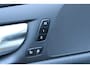 Volvo V60 T6 Automaat Plug-in hybrid AWD Plus Dark | Birch Light Metallic | Panoramadak | Elektrisch Verstelbare Stoelen Met Geheugen | Exterior Styling Kit | Diffusor Met 4-Pijps Uitlaatsierstukken | Getint Glas Achter | BLIS | Belettering Achterklep Zwart | Grille Zwart Incl. Embleem | 19-Inch Lichtmetalen Velgen R-Design | Keyless | Adaptieve Cruise Control | Pilot Assist | Nappa Leder/Open Grid Textiel Contourstoelen R-Design | Elektrische Achterklep Met Sensorsturing | Sportstuur | Stoelverwarming | Stuurverwarming | High Performance Audio | Achteruitrijcamera | Parkeersensoren Voor & Achter incl. Achteruitrijcamera |