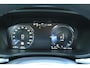 Volvo V60 T6 Automaat Plug-in hybrid AWD Plus Dark | Birch Light Metallic | Panoramadak | Elektrisch Verstelbare Stoelen Met Geheugen | Exterior Styling Kit | Diffusor Met 4-Pijps Uitlaatsierstukken | Getint Glas Achter | BLIS | Belettering Achterklep Zwart | Grille Zwart Incl. Embleem | 19-Inch Lichtmetalen Velgen R-Design | Keyless | Adaptieve Cruise Control | Pilot Assist | Nappa Leder/Open Grid Textiel Contourstoelen R-Design | Elektrische Achterklep Met Sensorsturing | Sportstuur | Stoelverwarming | Stuurverwarming | High Performance Audio | Achteruitrijcamera | Parkeersensoren Voor & Achter incl. Achteruitrijcamera |