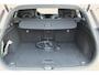 Volvo V60 T6 Automaat Plug-in hybrid AWD Plus Dark | Birch Light Metallic | Panoramadak | Elektrisch Verstelbare Stoelen Met Geheugen | Exterior Styling Kit | Diffusor Met 4-Pijps Uitlaatsierstukken | Getint Glas Achter | BLIS | Belettering Achterklep Zwart | Grille Zwart Incl. Embleem | 19-Inch Lichtmetalen Velgen R-Design | Keyless | Adaptieve Cruise Control | Pilot Assist | Nappa Leder/Open Grid Textiel Contourstoelen R-Design | Elektrische Achterklep Met Sensorsturing | Sportstuur | Stoelverwarming | Stuurverwarming | High Performance Audio | Achteruitrijcamera | Parkeersensoren Voor & Achter incl. Achteruitrijcamera |