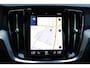 Volvo V60 T6 Automaat Plug-in hybrid AWD Plus Dark | Birch Light Metallic | Panoramadak | Elektrisch Verstelbare Stoelen Met Geheugen | Exterior Styling Kit | Diffusor Met 4-Pijps Uitlaatsierstukken | Getint Glas Achter | BLIS | Belettering Achterklep Zwart | Grille Zwart Incl. Embleem | 19-Inch Lichtmetalen Velgen R-Design | Keyless | Adaptieve Cruise Control | Pilot Assist | Nappa Leder/Open Grid Textiel Contourstoelen R-Design | Elektrische Achterklep Met Sensorsturing | Sportstuur | Stoelverwarming | Stuurverwarming | High Performance Audio | Achteruitrijcamera | Parkeersensoren Voor & Achter incl. Achteruitrijcamera |