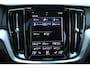 Volvo V60 T6 Automaat Plug-in hybrid AWD Plus Dark | Birch Light Metallic | Panoramadak | Elektrisch Verstelbare Stoelen Met Geheugen | Exterior Styling Kit | Diffusor Met 4-Pijps Uitlaatsierstukken | Getint Glas Achter | BLIS | Belettering Achterklep Zwart | Grille Zwart Incl. Embleem | 19-Inch Lichtmetalen Velgen R-Design | Keyless | Adaptieve Cruise Control | Pilot Assist | Nappa Leder/Open Grid Textiel Contourstoelen R-Design | Elektrische Achterklep Met Sensorsturing | Sportstuur | Stoelverwarming | Stuurverwarming | High Performance Audio | Achteruitrijcamera | Parkeersensoren Voor & Achter incl. Achteruitrijcamera |